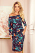 Daydress model 146640
